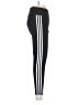 Adidas Black Active Pants Size M - photo 4