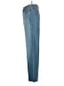 Veronica Beard Jeans 100% Cotton Blue Jeans Size 24 waist - photo 5