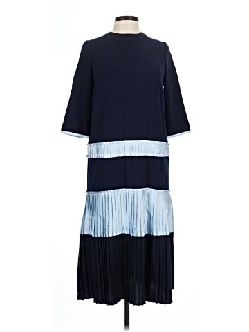 Zow Zow Casual Dress (view 1)