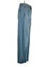 Veronica Beard Jeans 100% Cotton Blue Jeans Size 24 waist - photo 4