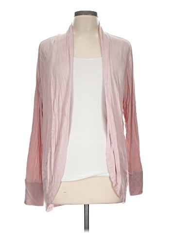 Maurices Cardigan (view 1)