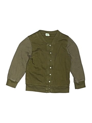 Assorted Brands Jacket (view 1)