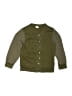Assorted Brands Green Jacket Size 3 - photo 1