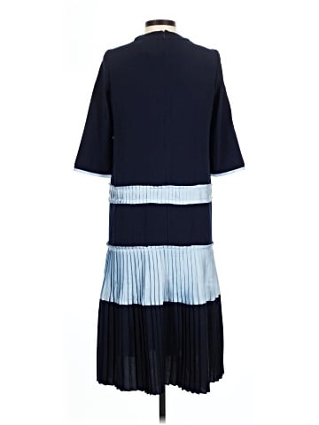 Zow Zow Casual Dress (view 2)