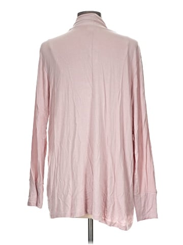 Maurices Cardigan (view 2)