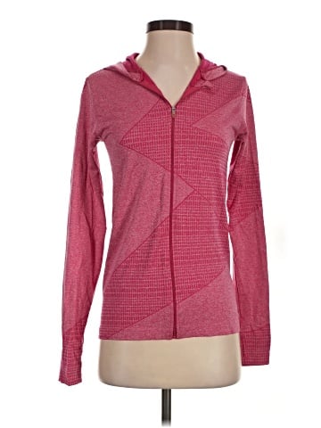 Oiselle Long Sleeve T-Shirt (view 1)