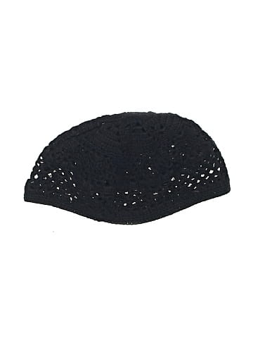 Target Beanie (view 1)