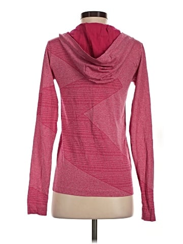Oiselle Long Sleeve T-Shirt (view 2)