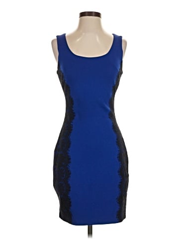 Guess Cocktail Dress (view 1)