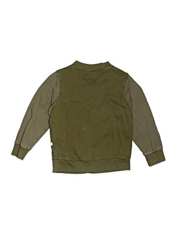 Assorted Brands Jacket (view 2)