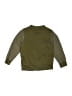Assorted Brands Green Jacket Size 3 - photo 2