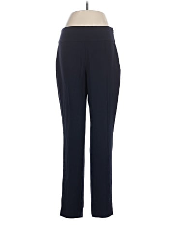 Elie Tahari Dress Pants (view 1)
