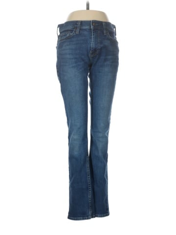 Hollister Jeans (view 1)