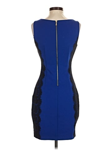 Guess Cocktail Dress (view 2)