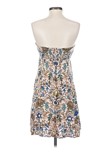 Halogen Cocktail Dress (view 2)