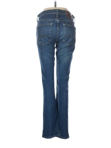 Hollister Jeans (view 2)