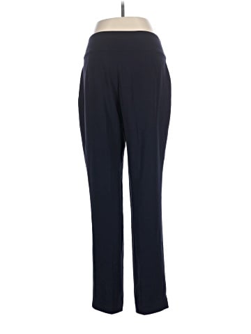 Elie Tahari Dress Pants (view 2)