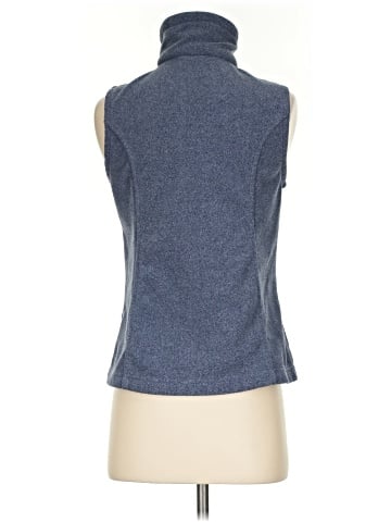 Columbia Vest (view 2)