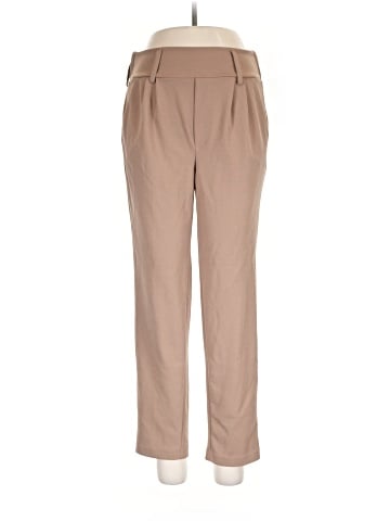 One 5 One Casual Pants (view 1)