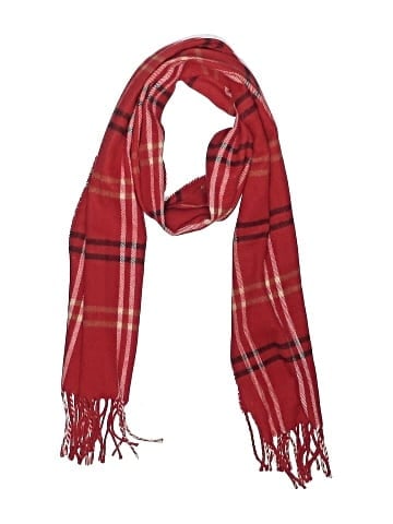 Cejon Scarf (view 1)