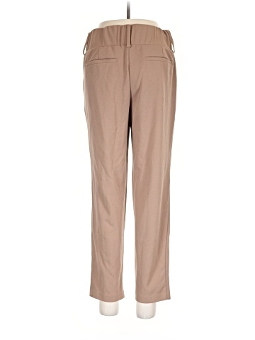 One 5 One Casual Pants (view 2)
