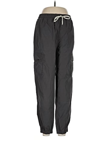 Vuori Cargo Pants (view 1)