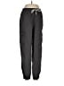 Vuori Gray Cargo Pants Size M - photo 1