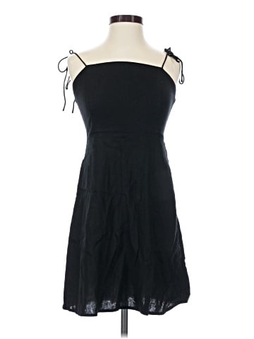 Old Navy Cocktail Dress (view 1)