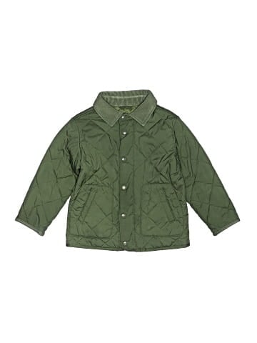 Crewcuts Jacket (view 1)