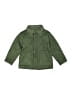 Crewcuts 100% Recycled Polyester Solid Green Jacket Size 2 - 3 - photo 1