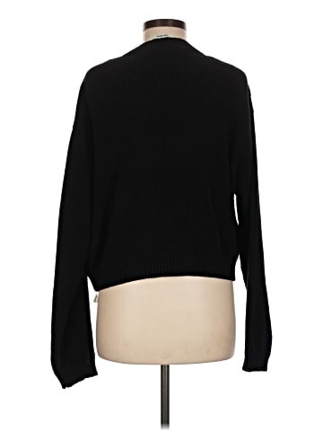 OFF-WHITE Pullover Sweater (view 2)