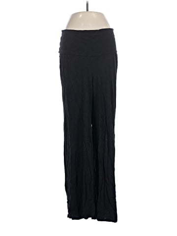 Only Dress Pants (view 1)