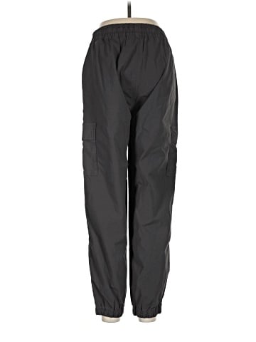 Vuori Cargo Pants (view 2)