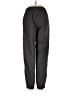 Vuori Gray Cargo Pants Size M - photo 2