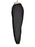 Vuori Gray Cargo Pants Size M - photo 5