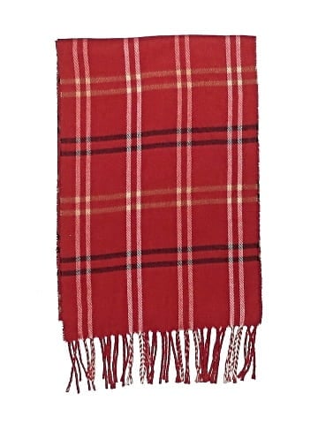 Cejon Scarf (view 2)