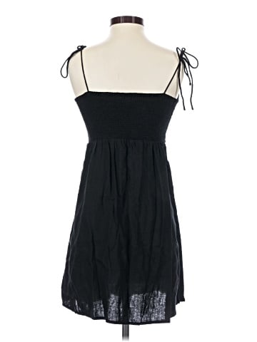 Old Navy Cocktail Dress (view 2)