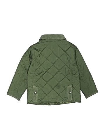 Crewcuts Jacket (view 2)