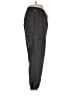 Vuori Gray Cargo Pants Size M - photo 4