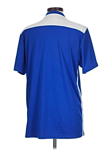 Adidas Short Sleeve T-Shirt (view 2)