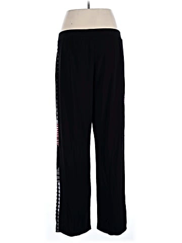 Midnight Velvet Dress Pants (view 2)