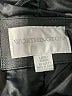 Worthington Black Raincoat Size L - photo 6