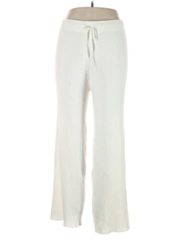 525 America Casual Pants (view 1)