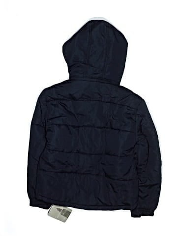 London Fog Jacket (view 2)