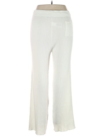 525 America Casual Pants (view 2)