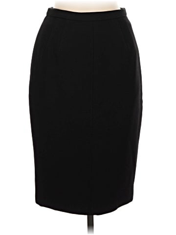 Dolce & Gabbana Formal Skirt (view 1)