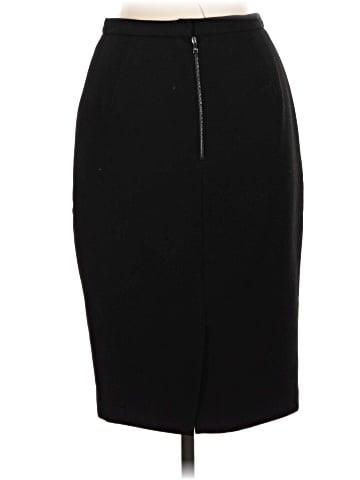 Dolce & Gabbana Formal Skirt (view 2)
