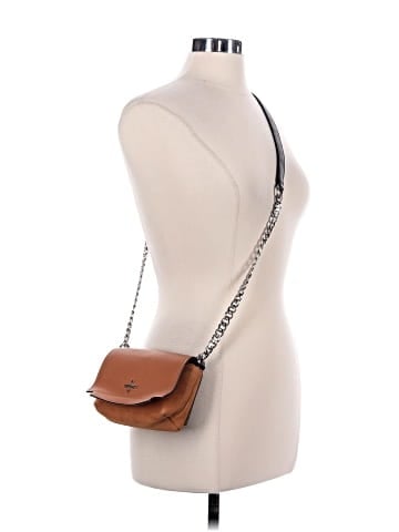 Pour La Victoire Crossbody Bag (view 2)