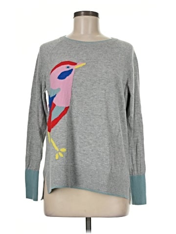 Boden Pullover Sweater (view 1)