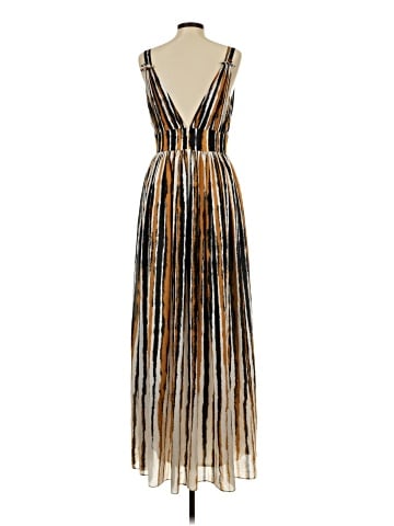 Ronny Kobo Cocktail Dress (view 2)